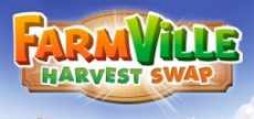 farmville logo_300x200
